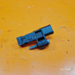 Датчик коленвала Peugeot mini Cooper EP6 N12B16 Peugeot 308 оригинальный номер v756175380