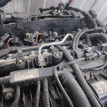 Клапанная крышка BMW X3 E83 рестайлинг (2006—2010) BMW X3 оригинальный номер 11 12 8 508 570