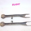 Рычаг продольный Subaru Outback 2012 20250AJ060 BR9 EJ253 Subaru Outback  