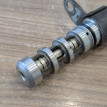 Клапан vvt-i Nissan Note оригинальный номер 237963HD0A