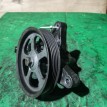 Насос Гур Honda Pilot 2 2008-2015 937 J35Z4 Honda Pilot 