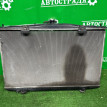 Радиатор двигателя Lexus RX270 2010-2015 1604136220 Lexus RX 