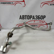 Трубка кондиционера Suzuki SX4 2006-2014 Suzuki SX4 оригинальный номер 9574180J10