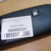 Название детали Зеркало салона Модель BMW X1 E84 BMW X1 оригинальный номер 51169134459