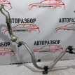 Трубки компрессора кондиционера Hyundai i30 FD Hyundai i30 оригинальный номер 977752R000
