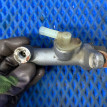 Главный цилиндр сцепления Toyota Hiace XH100 Toyota HiAce оригинальный номер 0431126050