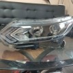 Фара галоген Nissan Qashqai 2018-н.в. 10019009 J11, левая Nissan Qashqai 