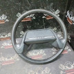 Руль рулевое колесо ваз 2109 2110 2112 2114 ВАЗ (Lada) 2109 оригинальный номер 2110-3402010