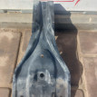 Кронштейн замка капота Hyundai Getz Hyundai Getz оригинальный номер 641551C000