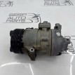 Компрессор кондиционера Suzuki Grand Vitara TD54W Suzuki Grand Vitara 