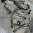 Трубки кондиционера BMW 3 E46 M54B30 2003 BMW 3er оригинальный номер 64 53 6 933 368