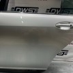 Дверь задняя правая Lexus GS  