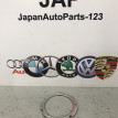 Гайка топливного насоса Volkswagen Tiguan 2008 Volkswagen Tiguan 