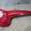 Фонарь задний правый Volvo C30 2006-2013 Volvo C30 оригинальный номер 31213914