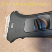 Обшивка центральной стойки VW Touareg 3 (CR7) Volkswagen Touareg оригинальный номер 760867243E
