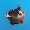 Насос вакуумный A2712300465 Mercedes-Benz C-Class 2004 W203 271.940 Mercedes-Benz C-klasse оригинальный номер A2712300465