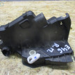 Замок BMW M3 E46 (1999—2006) BMW M3 оригинальный номер 51 21 7 011 242