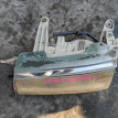 Фара Toyota Carina ED 