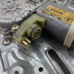 Стеклоподъемник Mercedes S600 1407203046 W140, передний правый Mercedes-Benz S-klasse 