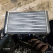 Радиатор печки ваз (LADA) 2115 Samara 2114 ВАЗ (Lada) 2115 