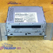 Магнитола Land Rover Freelander II рестайлинг (2010—2012) Land Rover Freelander оригинальный номер C2P21596