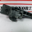 Ручка открывания капота Opel Astra J Opel Astra оригинальный номер 13312788