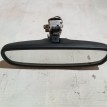 Зеркало салонное Land Rover Freelander оригинальный номер 6H5217700AB