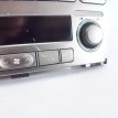 Магнитола Subaru Legacy 2005 86201AG300 BP EJ253 Subaru Legacy 