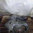 АКПП (вариатор) Nissan Qashqai MR20DE 2009 Nissan Qashqai  