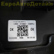 Обшивка задней стойки салона Land Rover Defender 2 Land Rover Defender оригинальный номер LR147439