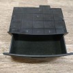 Ящик передней консоли Kia Sorento оригинальный номер 845703E000