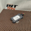 Радар слепых зон BMW X5 оригинальный номер 66 32 5 A60 304, 66 32 5 A60 304, 66325A60304, 5A60304, 66 32 5 A55 118, 66325A55118, 5A55118, 66 32 5 A4D AA3, 66325A4DAA3, 5A4DAA3