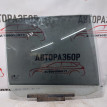 Стекло задней правой двери Hyundai Getz Hyundai Getz оригинальный номер 834201C010