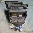 Печка салона Renault Sandero Stepway 2018 272701342R 5S K4M Renault Sandero 