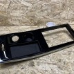 Накладка центральной консоли Jetour Dashing  оригинальный номер F16-5305092
