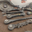 Рычаги подвески BMW X1 оригинальный номер 33 32 6 867 540, 33 32 6 867 540, 33326867540, 6867540, 33 32 6 792 525, 33326792525, 6792525, 33 32 6 792 539, 33326792539, 6792539, 33 32 6 792 540, 33326792540, 6792540, 33 32 6 792 543, 33326792543, 6792543, 33 32 6 792 544, 33326792544, 6792544, 33 3
