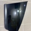Стекло задняя левая форточка Dodge Caliber SE 08 Dodge Caliber оригинальный номер 43R008011