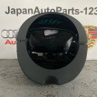 Кожух рулевой колонки Audi A5 2010 Audi 200 