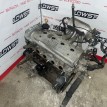 Двигатель Toyota Corolla  