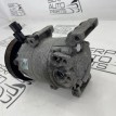 Компрессор кондиционера Kia Venga YN G4FC 1.6 2011 Kia Venga 