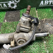 Рулевая рейка Lexus GS350 2012-2017 4420030770 Lexus GS 