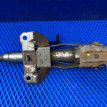 Колонка рулевая Peugeot 406 I Peugeot 406 оригинальный номер 4123K4