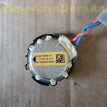Динамик высокочастотный Land Rover L405 L494 L663 Land Rover Defender оригинальный номер LR025875