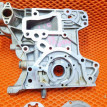 Масляный насос Astra H/J Zafira Z18XER Z16XER 1.8 Opel Astra 