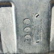 Бак топливный Honda Civic 4d 1.8 Honda Civic