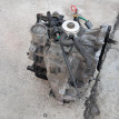 Акпп Suzuki Alto 