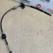 Название детали Трос АКПП Модель Hyundai Santa Fe CM Hyundai Santa Fe  оригинальный номер 46790-2B000