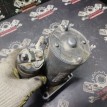 Стартер редукторный ваз 2109 2113 2114 2115 ВАЗ (Lada) 2114 оригинальный номер 21153708000