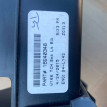 Подстаканник Mercedes ML W166 Mercedes-Benz M-klasse 
