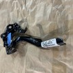 Петля капота левая Toyota Land Cruiser Prado 150 Series Рестайлинг  оригинальный номер 53420-60070